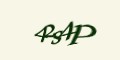 Captcha plugin for Joomla from Outsource Online